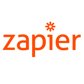 Form Zaiper integration