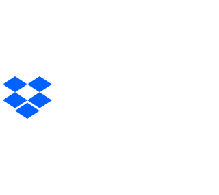 Dropbox Integrations