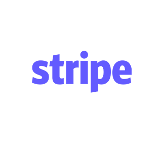 Zero commission on stripe payment integration with your form
