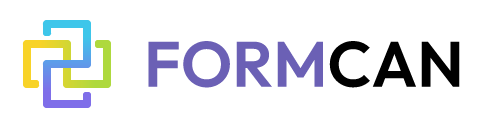 Reinventing your form building experience